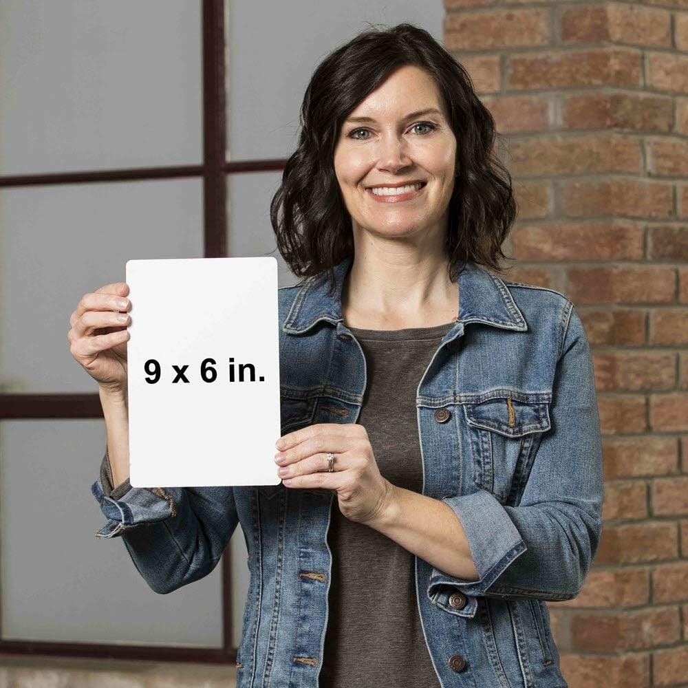 Compliancesigns Acrylic ADA Room Name Sign, 23Cm X 15Cm with English + Braille, Black image number 3