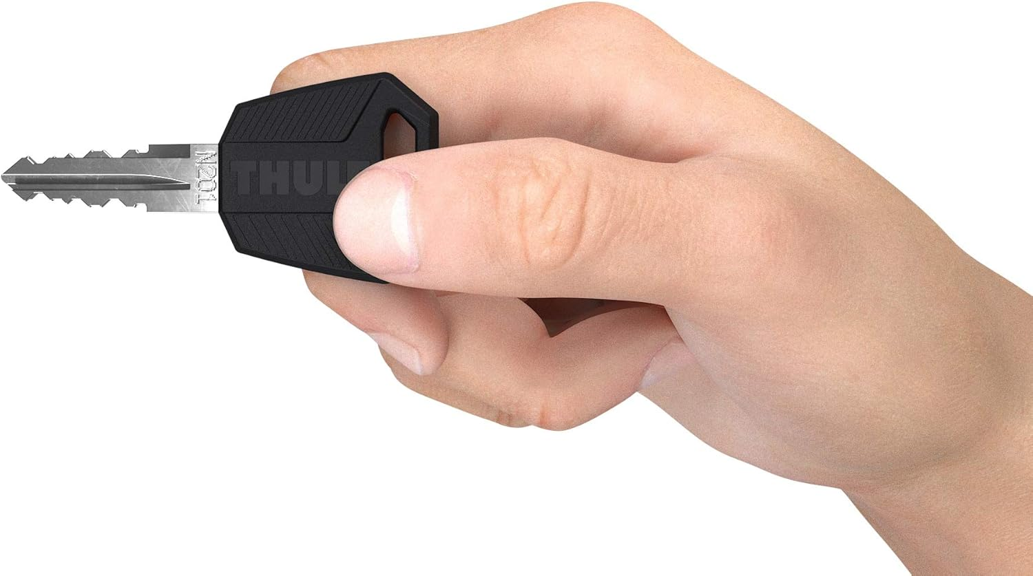 Thule One-Key System Lock Cylinders