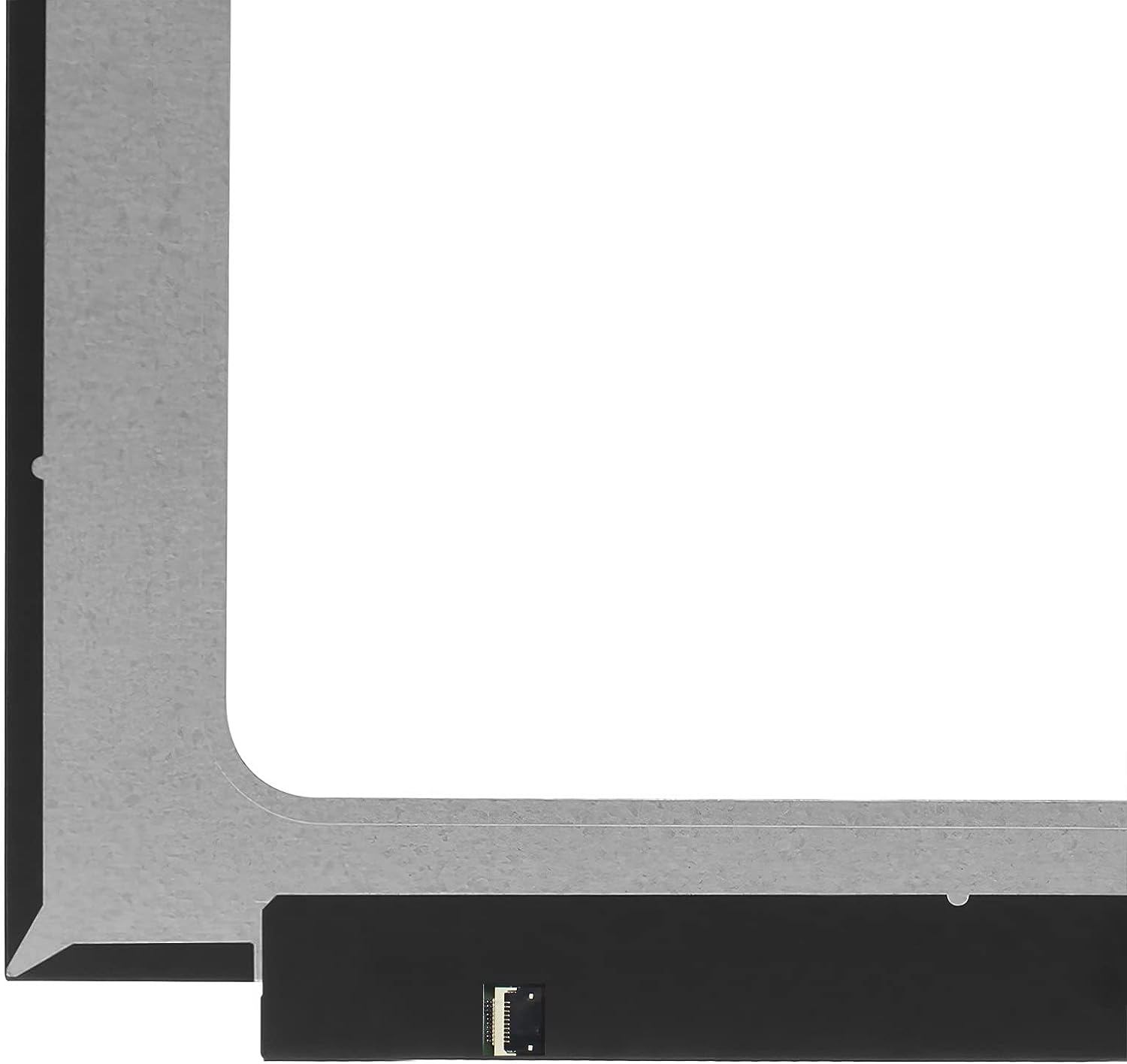 15.6" LCD Replacement for Lenovo Thinkpad T590 P53S 01YN132 01YN134 01YN133 20N4 20N5 5D10V82342 20N6 20N7 LCD Screen LED Display Panel FHD 1920X1080 (Non Touch)