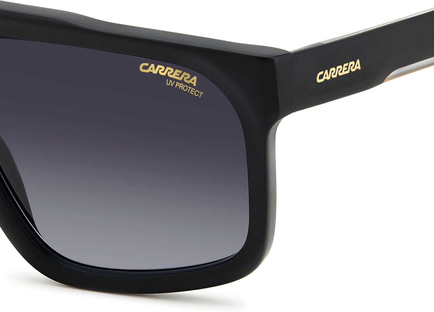 Carrera Unisex CARRERA 1061/S Sunglasses - Beige image number 3