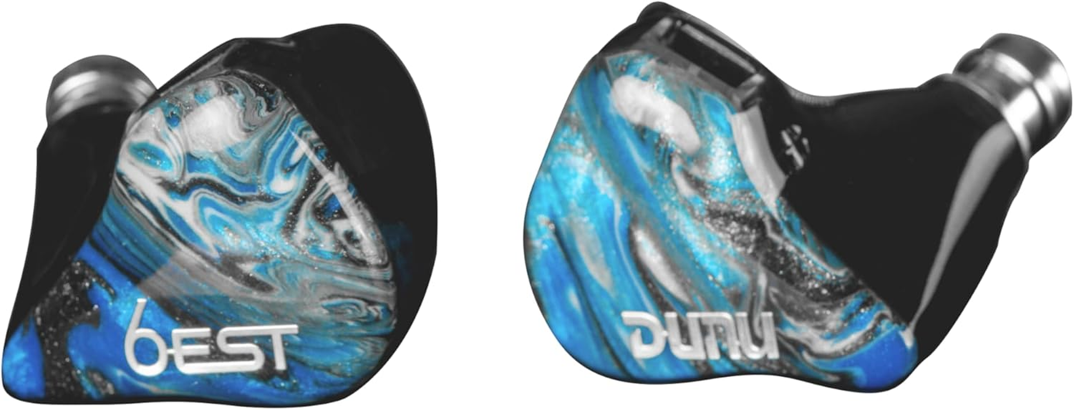 DUNU SA6EST image number 1