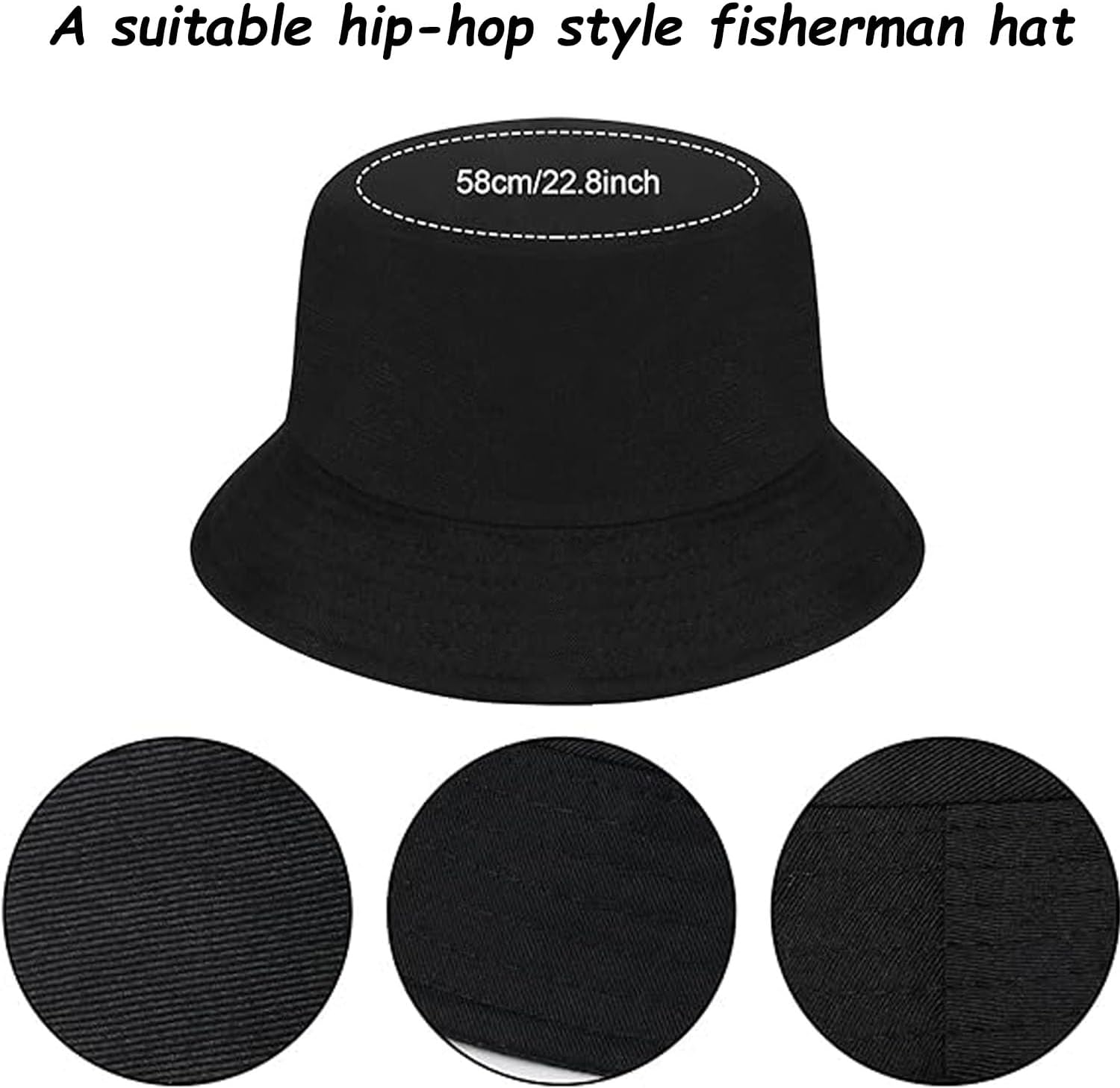 6 Pcs Hip Hop Costume Outfit Jewelry Set, 80S 90S Halloween Pyhot Hip Hop Costume Hip Hop Theme Outfit Costumes Rapper Accessories for Men Women image number 4