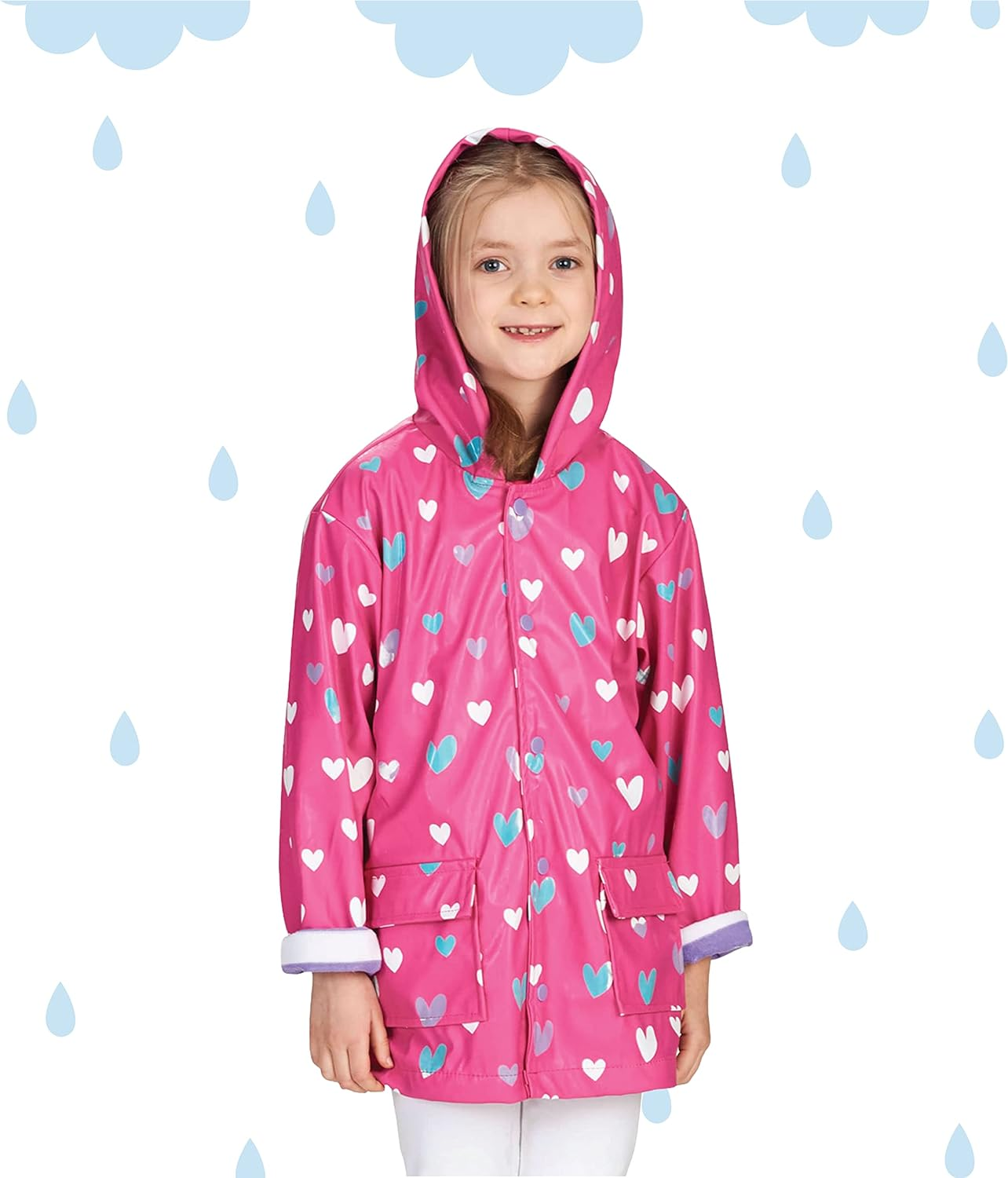 Hatley Girls' image number 5