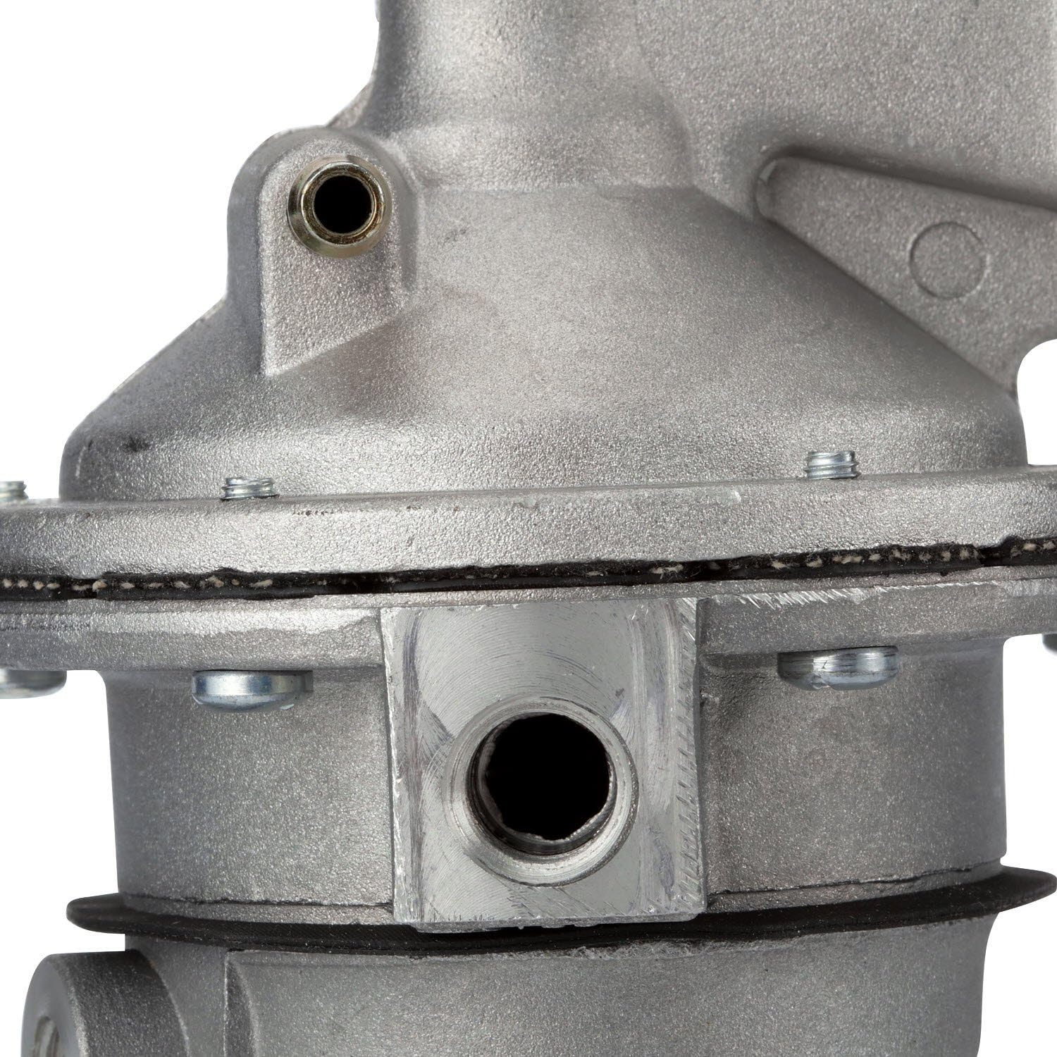 Carter Mechanical Fuel Pump Automotive Replacement (M60565)