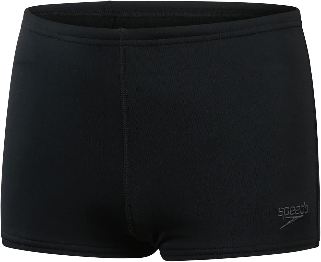 Speedo Boys' ECO Endurance+ Aquashort image number 2