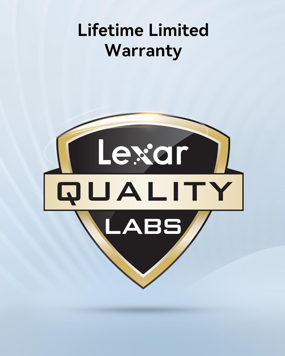 Lexar Silver PRO SD Card 512GB, UHS-II SD Memory Card, V60, U3, C10, up to 280Mb/S Read, 160Mb/S Write, SDXC Card for Dslr/Camera/Professional Photographer/Videographer/Enthusiast (LSDSIPR512G-BNNAA) image number 3