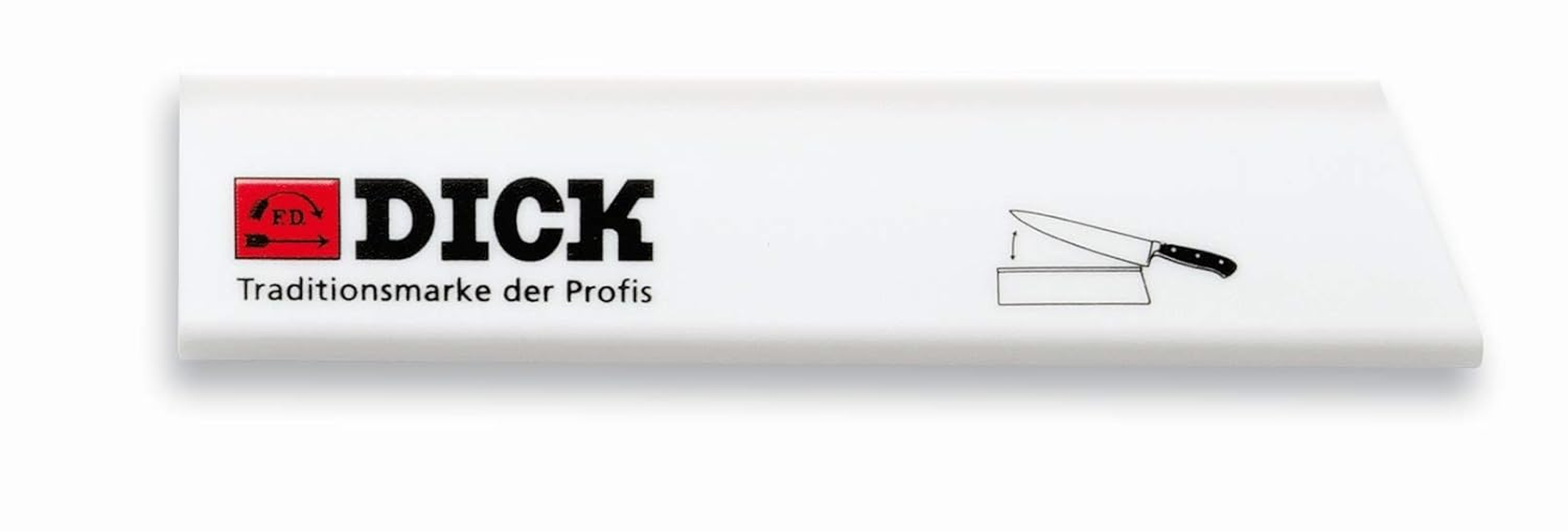 F.Dick Tools for Chefs Blade Guard for Max. Blade Length 11Cm FD-99000-02-0 image number 2