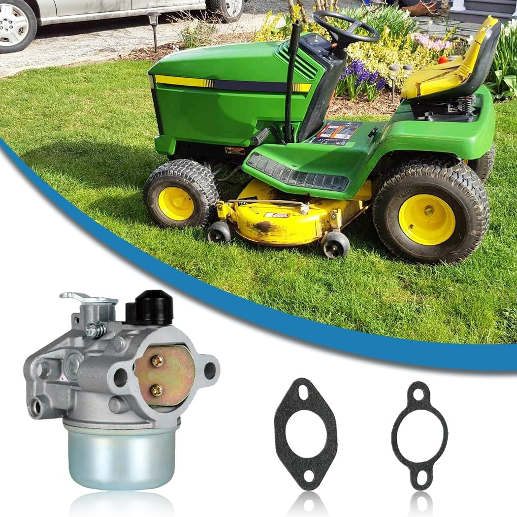 Carburetor for Kohler CV12.5 CV13S CV13T CV14 CV14S CV15S New