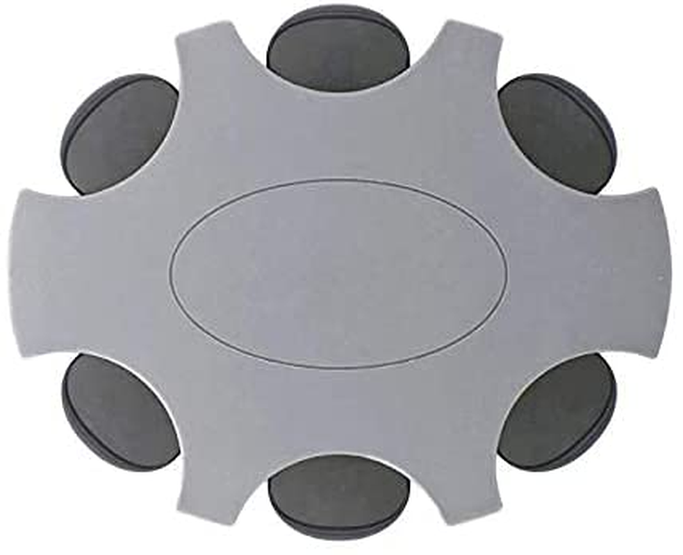 Oticon Prowax Minifit Hearing Aid Filters Oticon Prowax Replacement Cerumen Stop Suitable for Oticon RITE RIC Hearing Aid(4Packs)