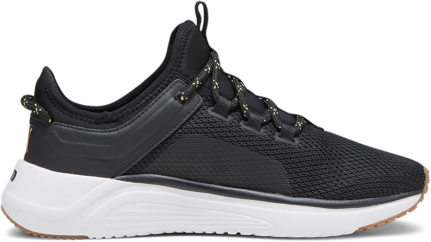 PUMA Men'S Softride Astro Slip-On Sneaker image number 2