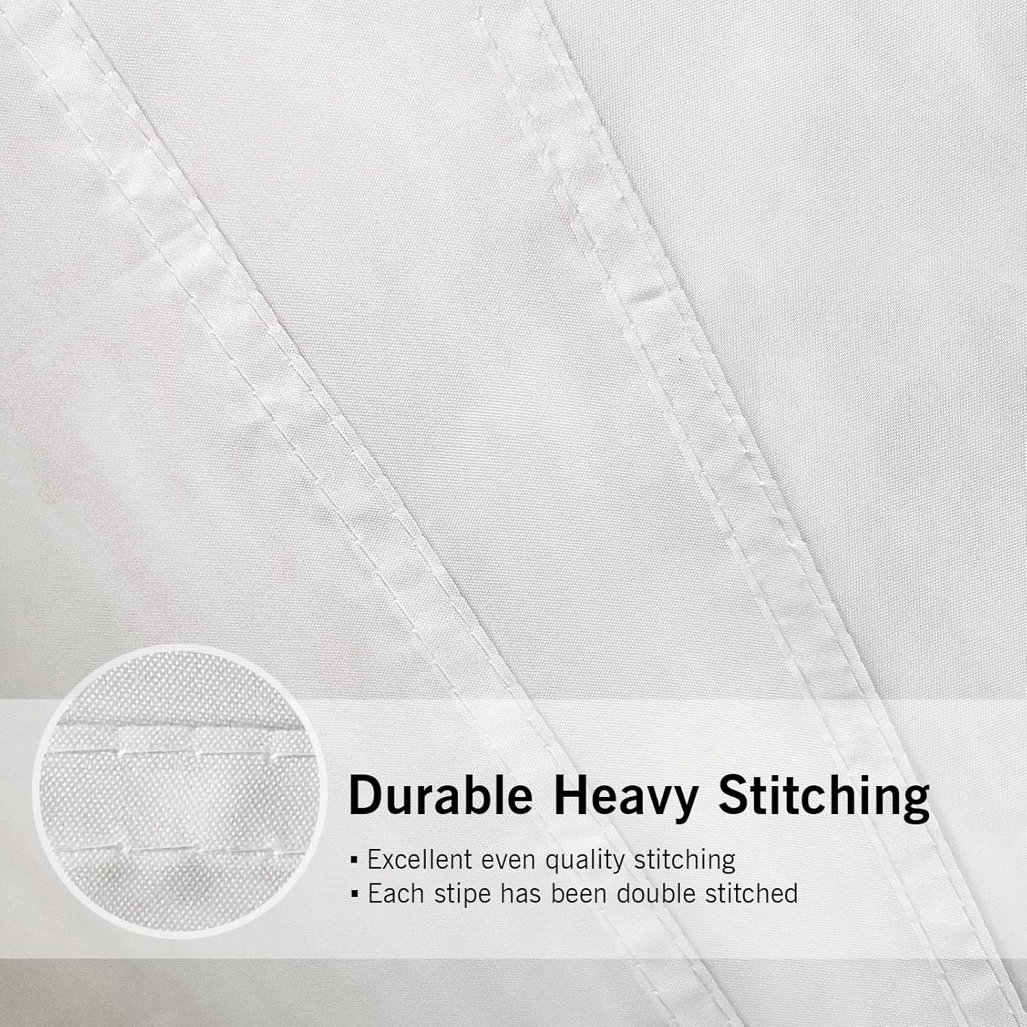 In This World You Either Crank That Soulja Boy Flag 3&times;5 Feet Funny Poster Banner Wall Outdoor Hanging Flag with 4 Brass Grommets for College Dorm Room Decor image number 5