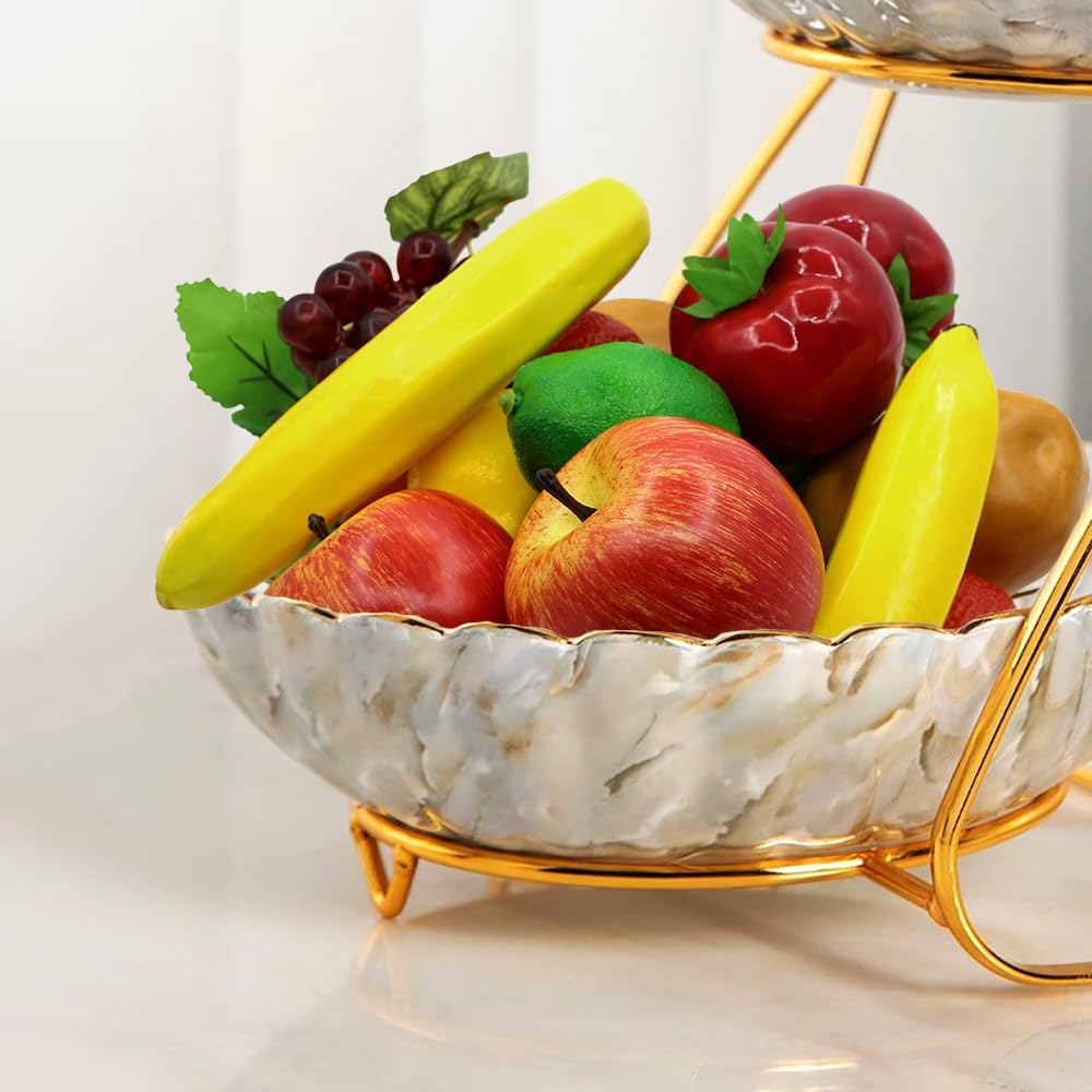 18Pcs Fake Fruits Vegetables Realistic Artificial Frutis Foam Decoration Faux Fruit Lifelike Simulation Vegetable for Home Kitchen Festival Ornament Banana Eggplant Strawberry Carrots Plastic Lemon image number 3