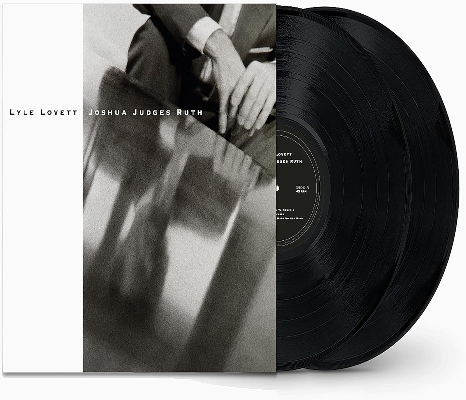 Joshua Judges Ruth image number 1