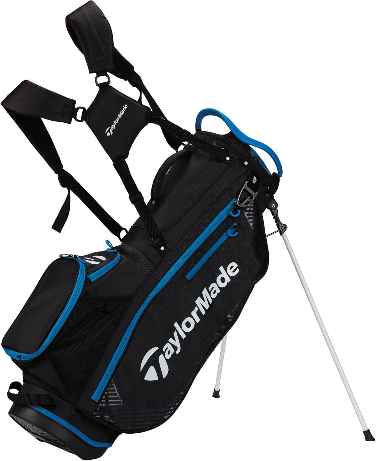 Taylormade Golf Golf Pro Stand Bag