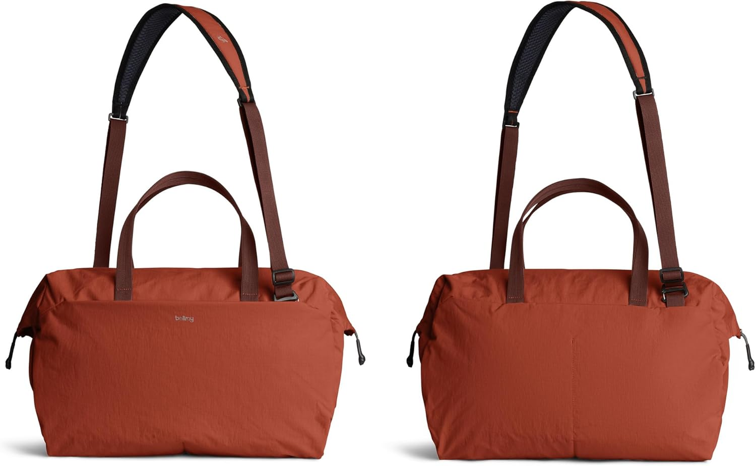 Bellroy Lite Duffel (Lightweight Technical Duffel Bag)