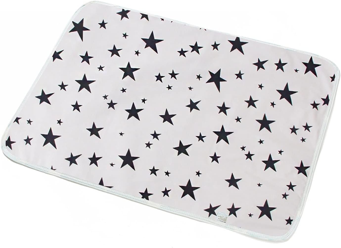 Dog Car Seat Cover Pet Dog Carrier Car Seat Cover Cushion Carry Dog Bag Car Travel Folding Hammock Dog Hammock(Color:Blue)