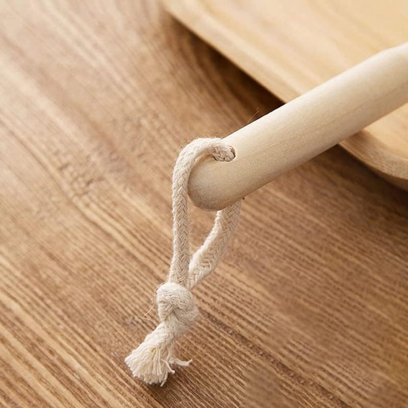 IKAAR Bottle Brush Glass Brush Loofah Cleaning Brush for Water Bottle, Glassware, Drinking Cups, Baby Bottles