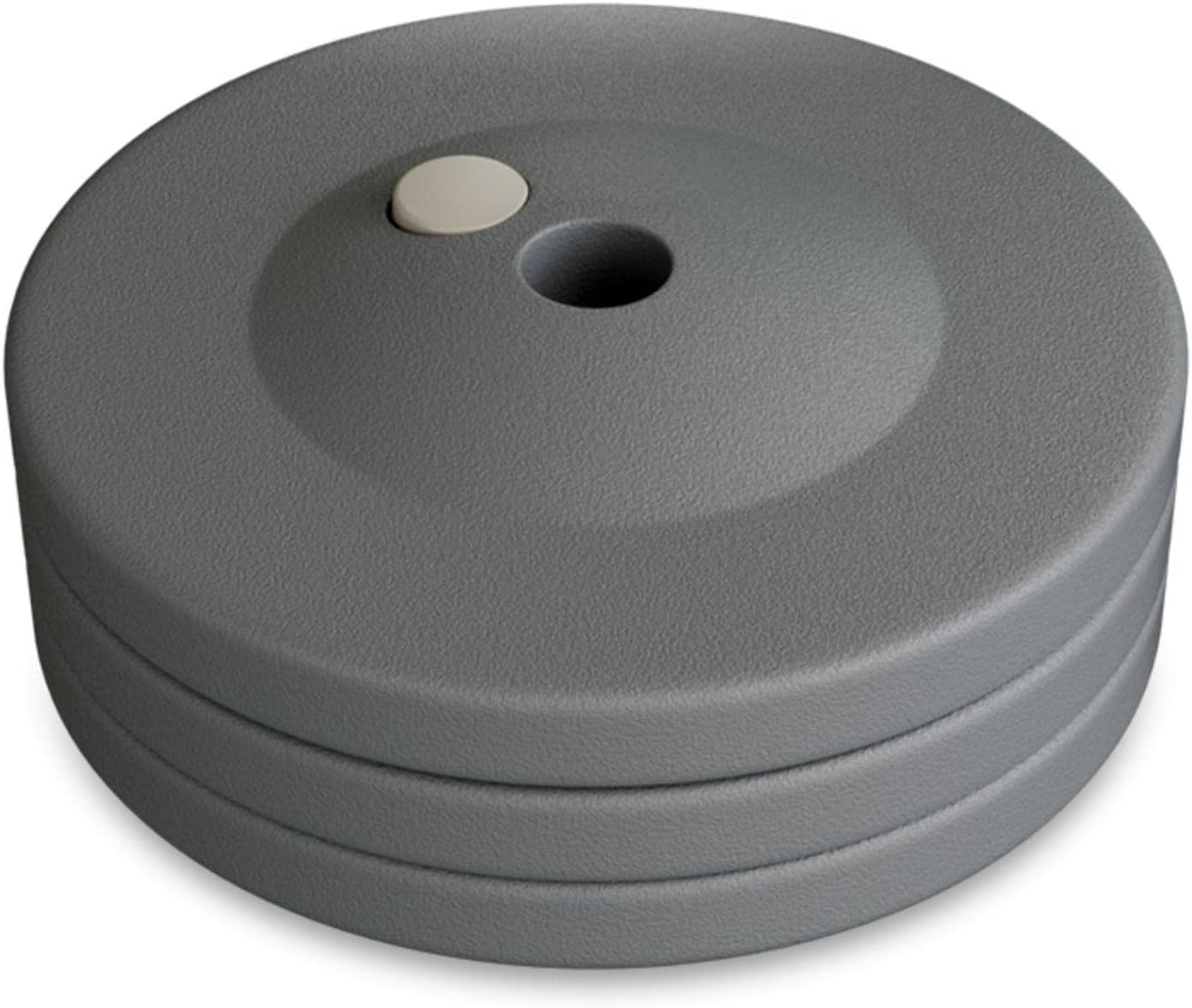 Zxpjkyu Sports Badminton Solo Exercise Equipment Portable Self-Practice Tool for Kids and Women - With 1 Badminton image number 7