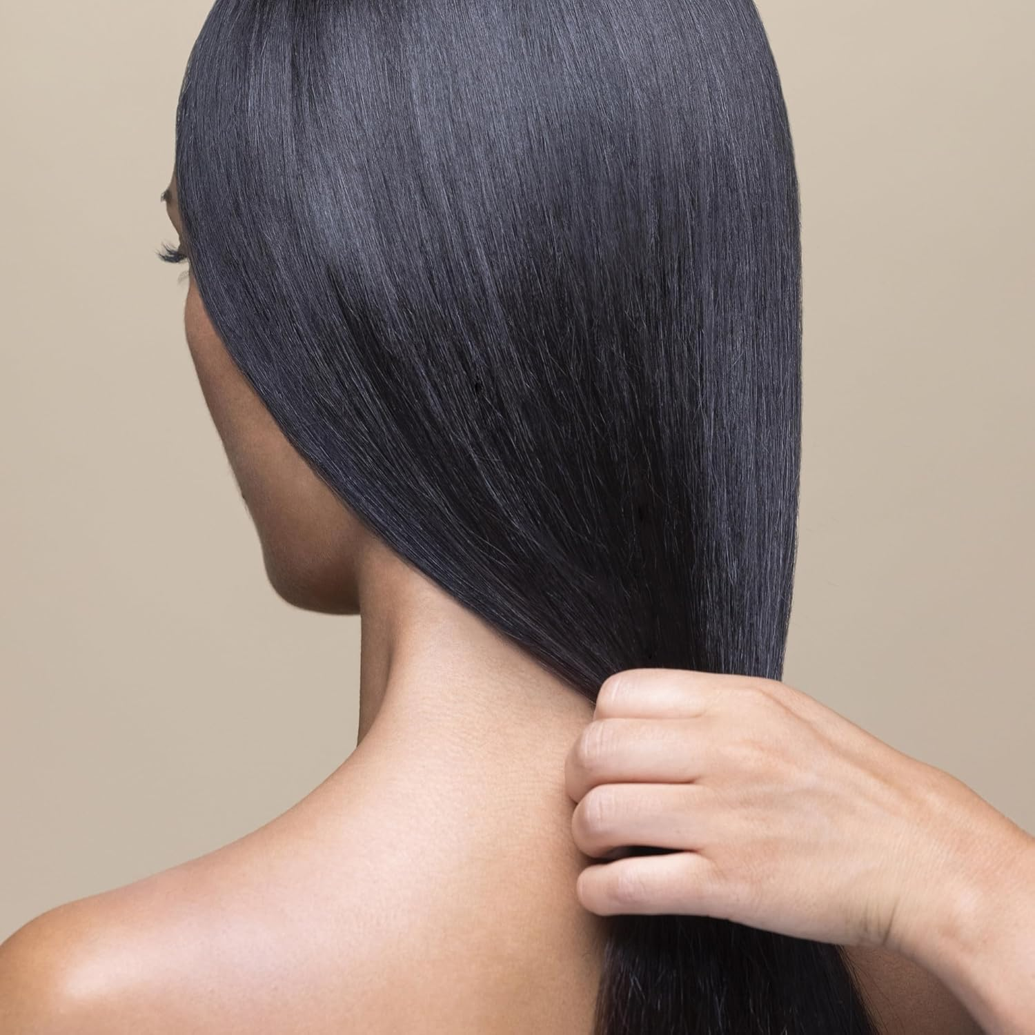 Restructuring Conditioner with Cotton Proteins by Sisley for Women - 6.7 Oz Conditioner