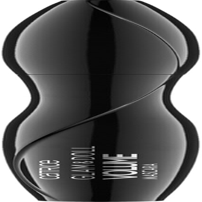 Catrice Glam & Doll Sculpt & Volume Mascara 010