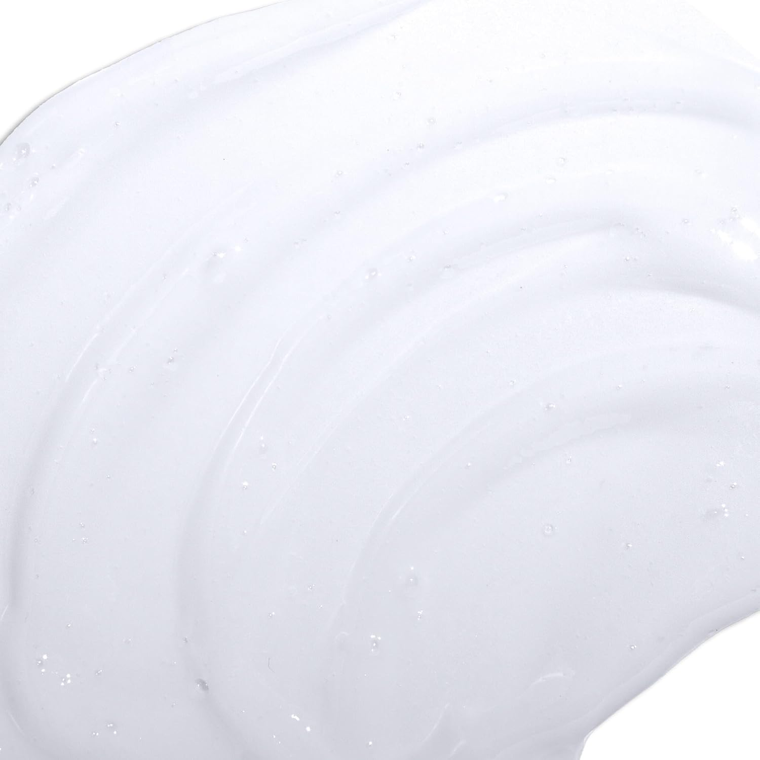 DERMA-E Ramos Wash Day Curl Shampoo image number 1