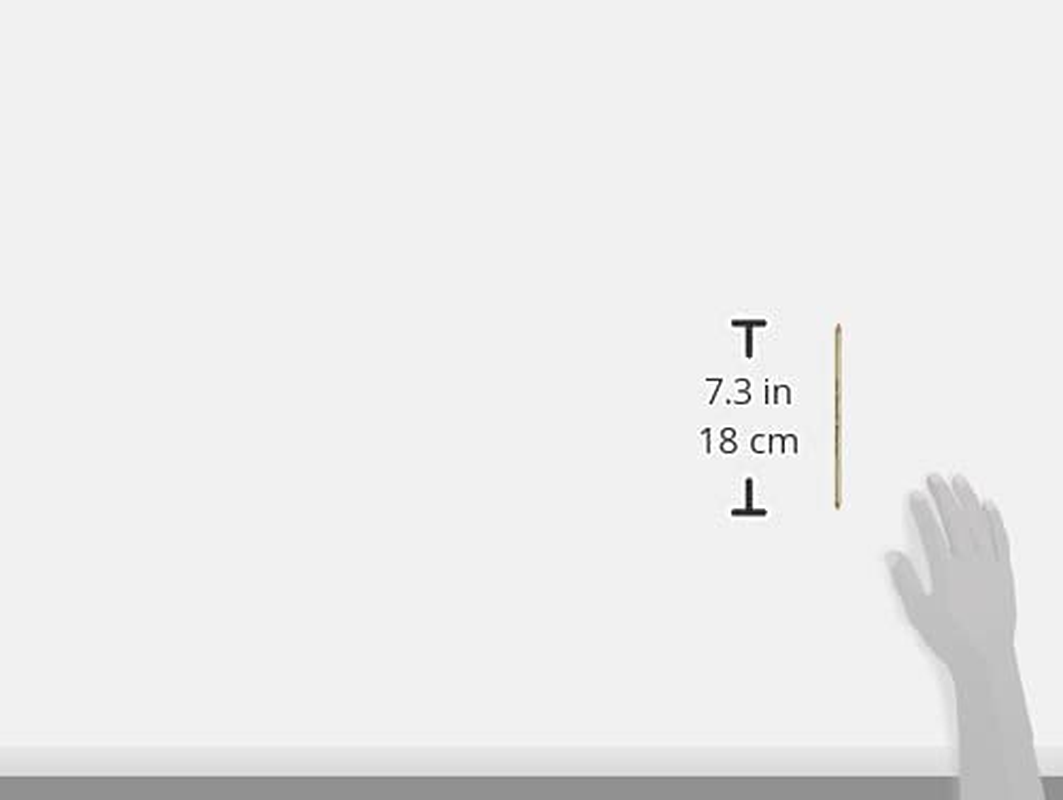 Faber-Castell Miscellaneous Perfection 7057 Eraser Pencil image number 6