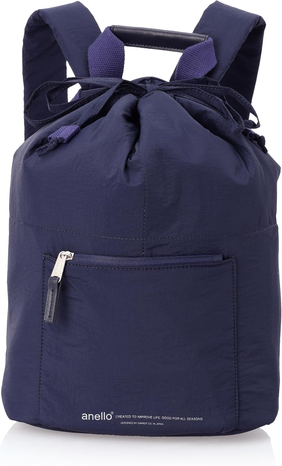 Anello Future Nostalgia AHB4455 Backpack