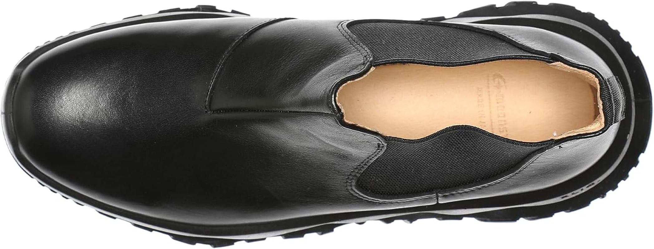 SPORTH(スポルス) Sporus SX78C10CT Sneakers image number 2