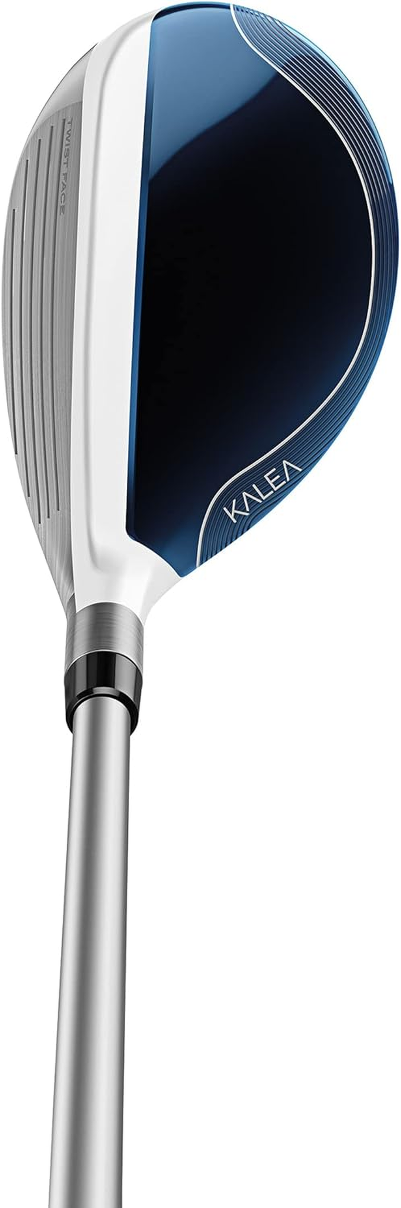 Taylormade Kalea Premier #7 Right-Hand Rescue image number 1