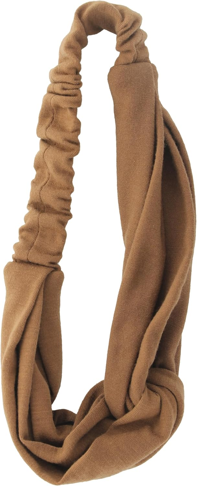 FRANCK PROVOST - Bow Headband - for All Hair Types - Random Colour