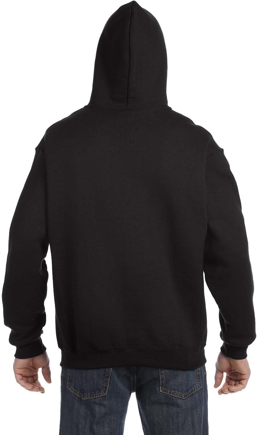 Russell Athletic Men'S image number 4