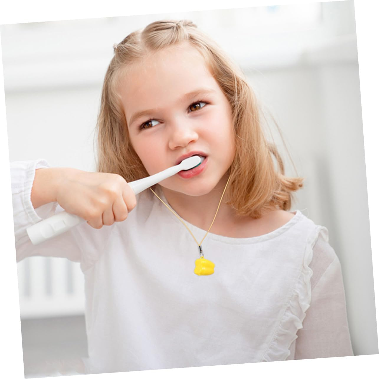 30Pcs Tooth Cases Adorable Keepsake Box for Storing Lost Teeth for School and Parties Durable Safe Design