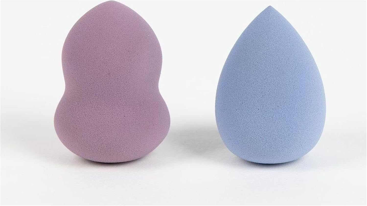 CERD&Aacute; LIFE'S LITTLE MOMENTS Makeup Sponge Stitch Applique Makeup Sponge Cute Design for Stitch Lovers