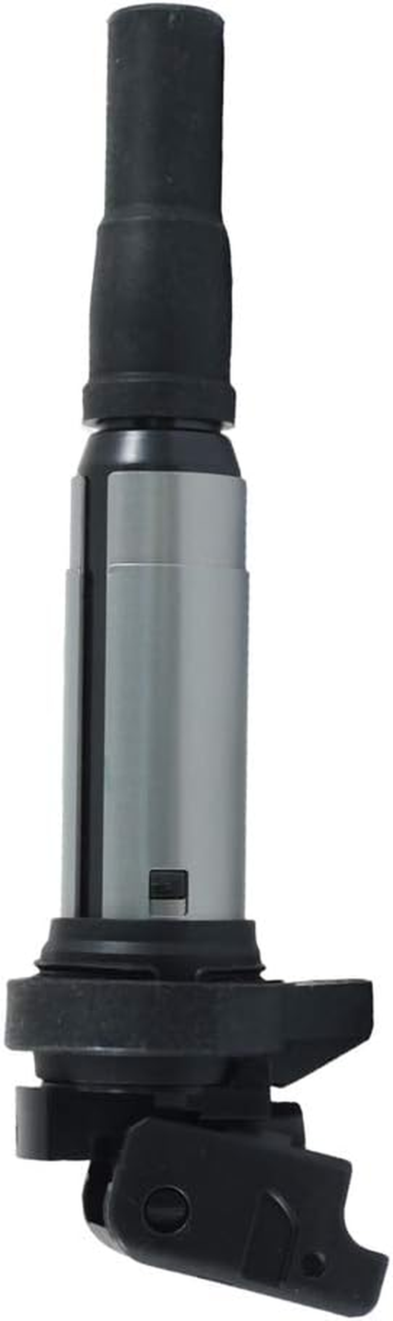 SWAN Ignition Coil for BMW Hybrid 3, Active Hybrid 5 & Active Hybrid 7 image number 4