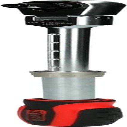 KS Tools Slimpower 914.3820 Telescopic Joint Reversible Ratchet 3/8 Inch 72 Teeth image number 2