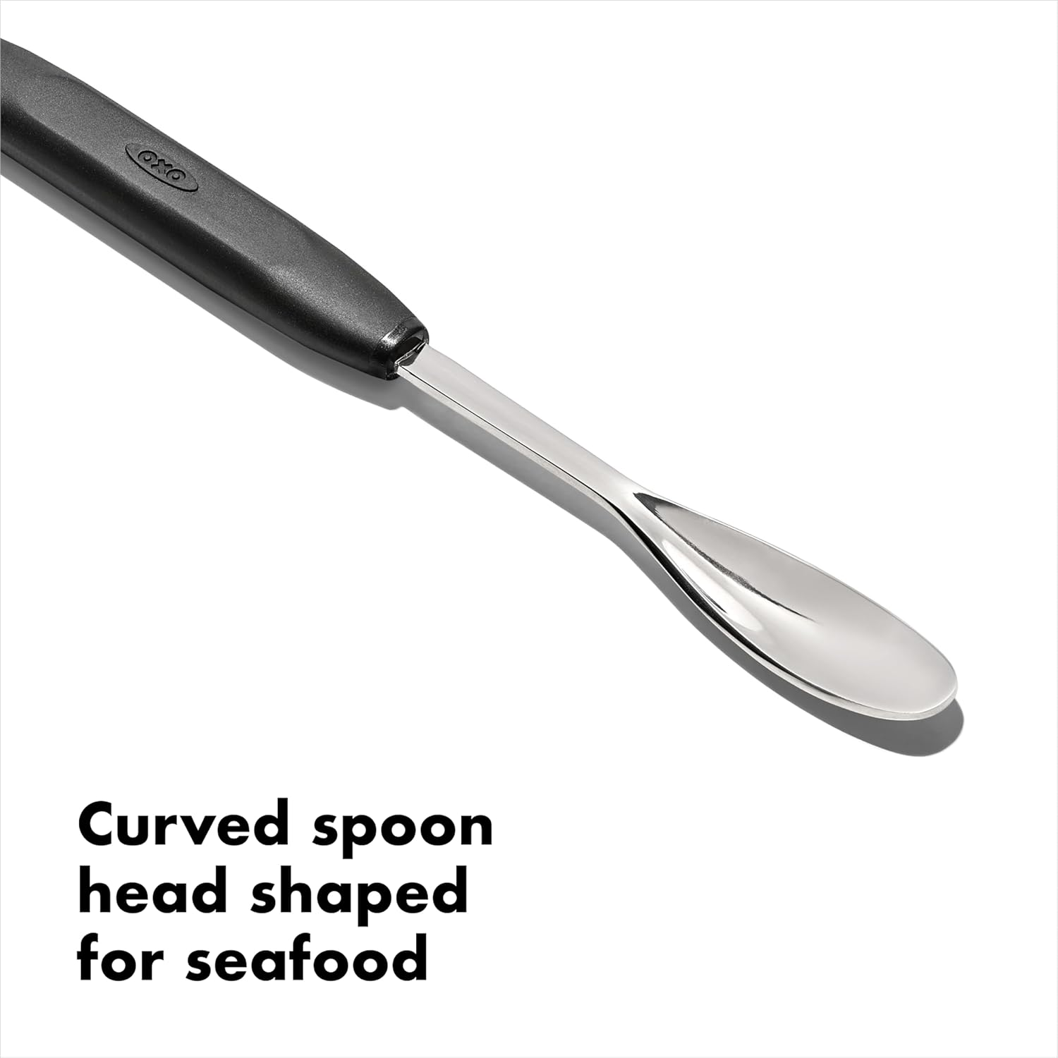 OXO Good Grips Seafood Picks 4-Pack image number 2