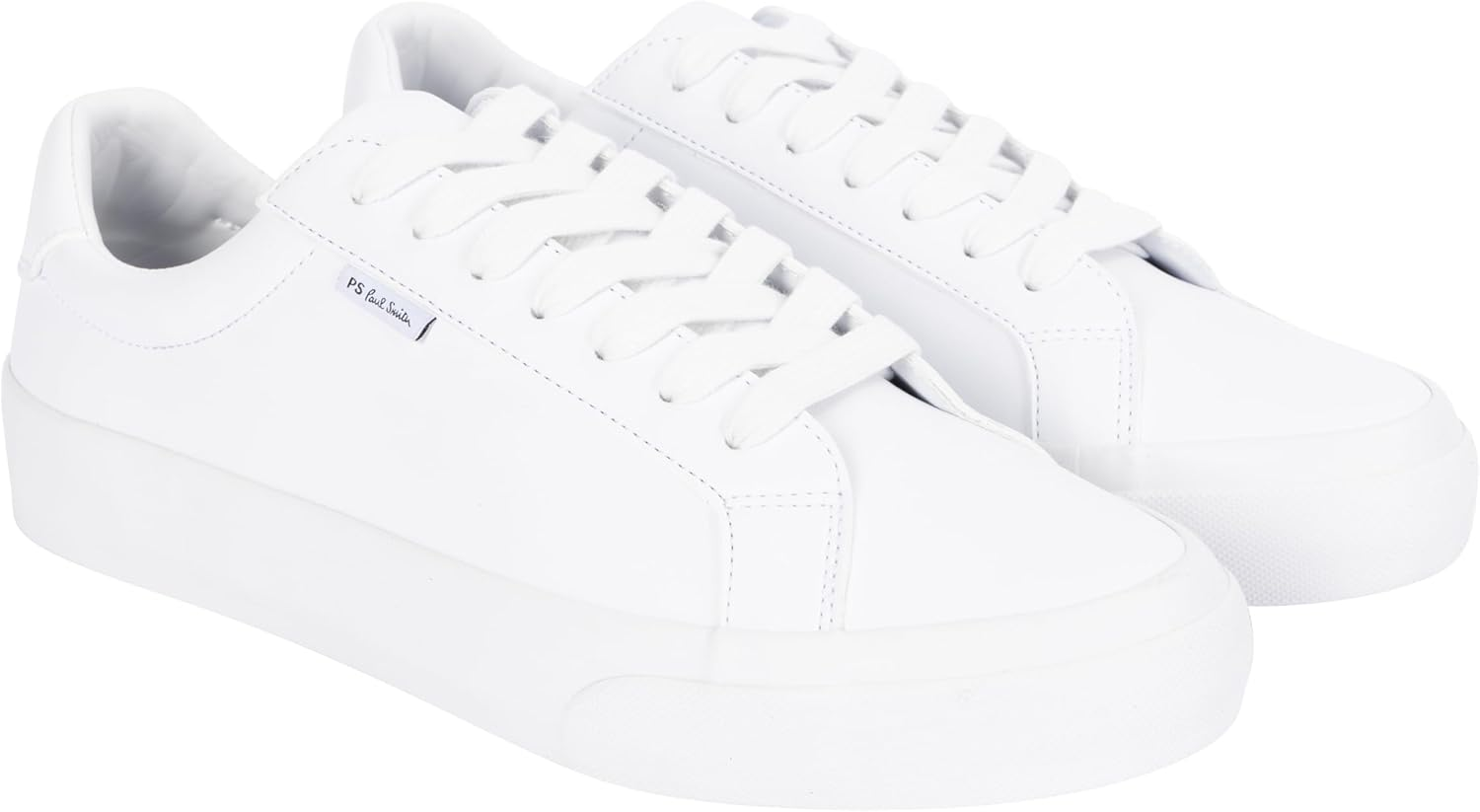 Paul Smith Men'S Amos Sneakers image number 4