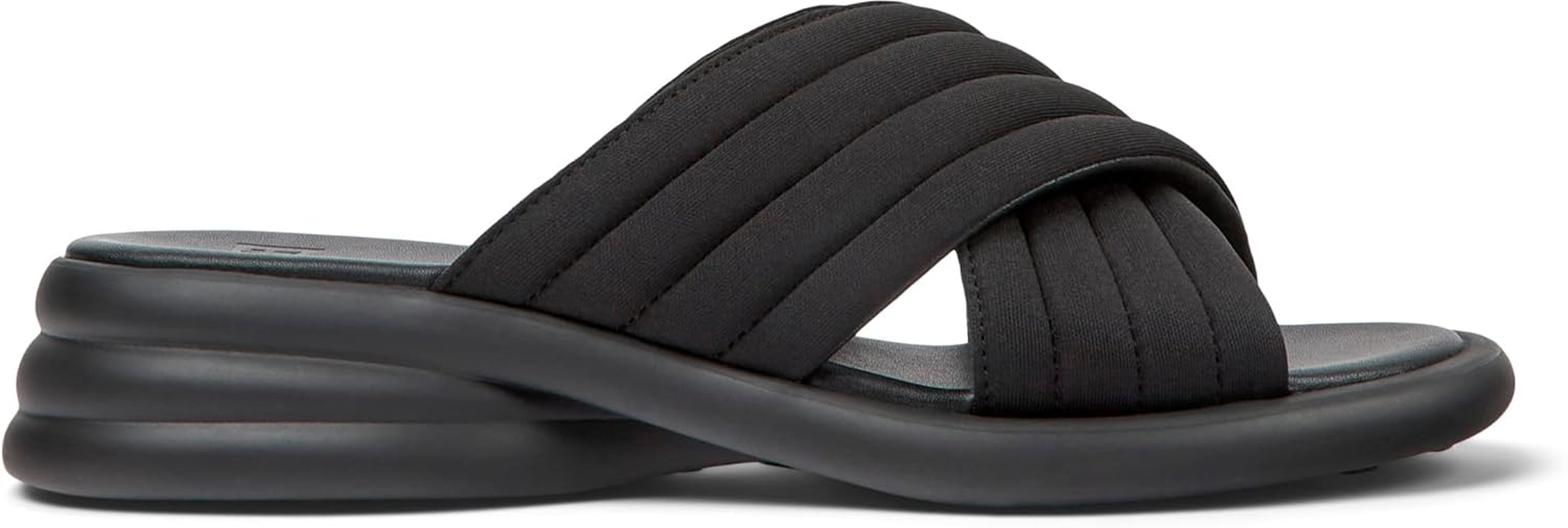 Camper Women'S Spiro-K201539 Heeled Sandal image number 3