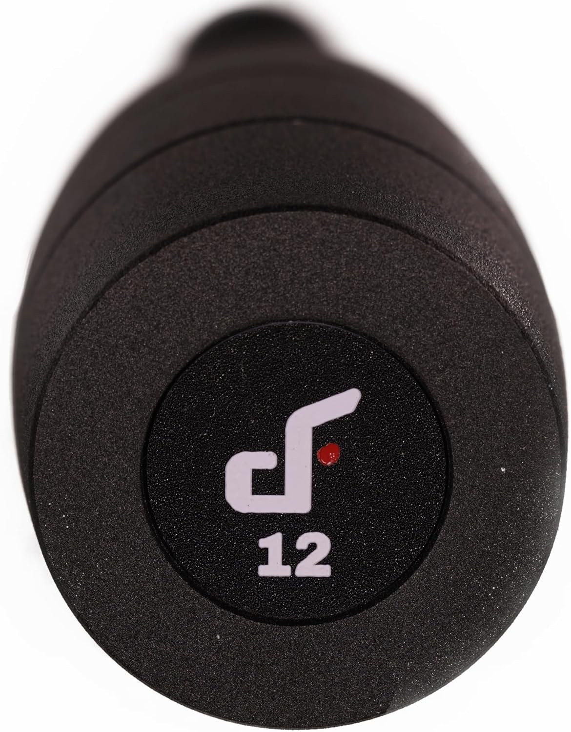 Indian Club Bell 2Kg-30Kg, Steel Clubbell Strength Training & Full Body Workouts - Weighted Exercise Bat - Grip Forearm Power Clubs Strength Trainer for Men & Women Home & Gym Fitness image number 5