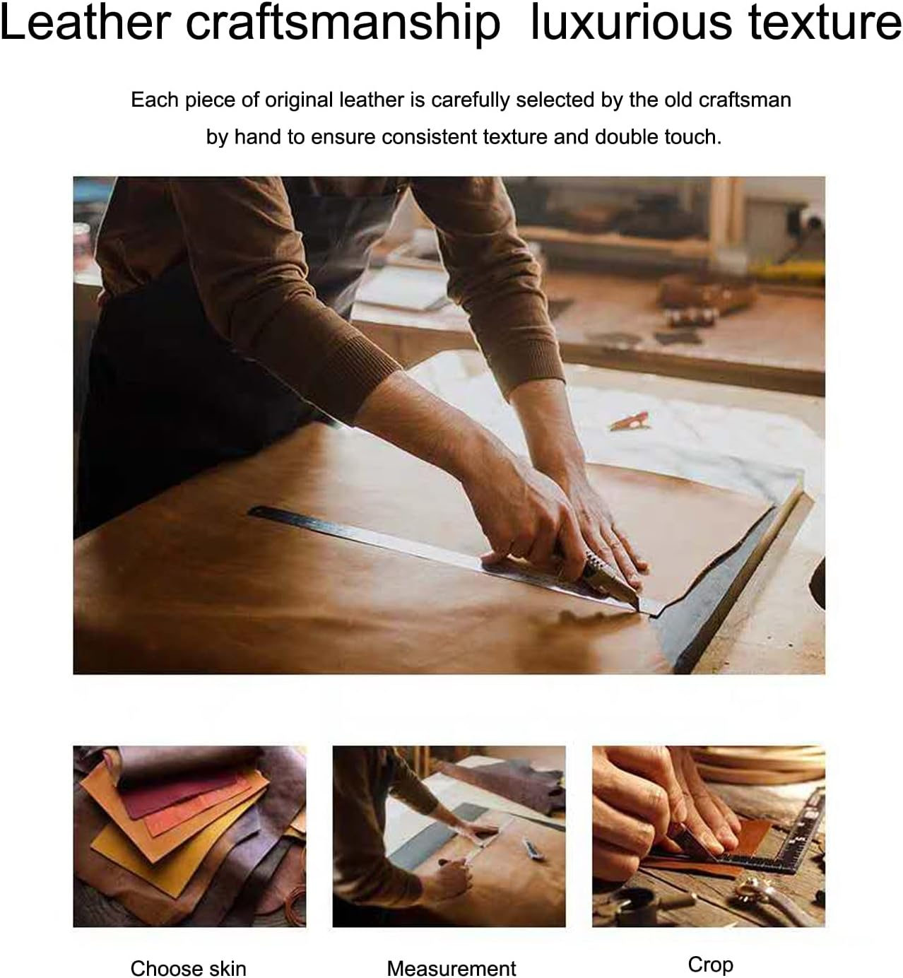 Adhiper Replacement GSP 600 Ear Pads, Compatible with Sennheiser GSP 600, GSP 670, GSP 500 Professional Gaming Headphones Earpads, Headset Ear Pads Spare Parts (Black) image number 6