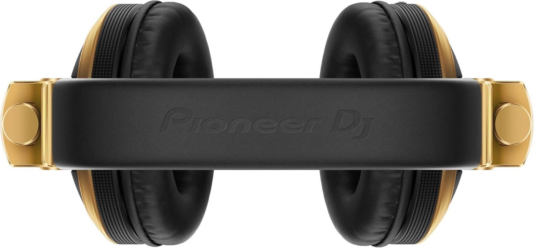 Pioneer DJ HDJ-X5BT-N DJ Headphones image number 1