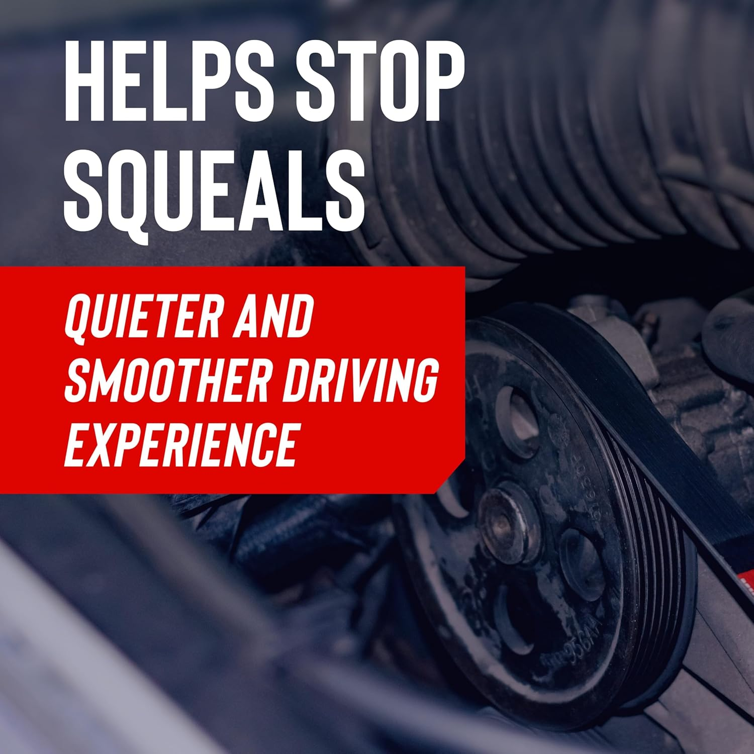 STP Power Steering Fluid (12 Fluid Ounces), 17272