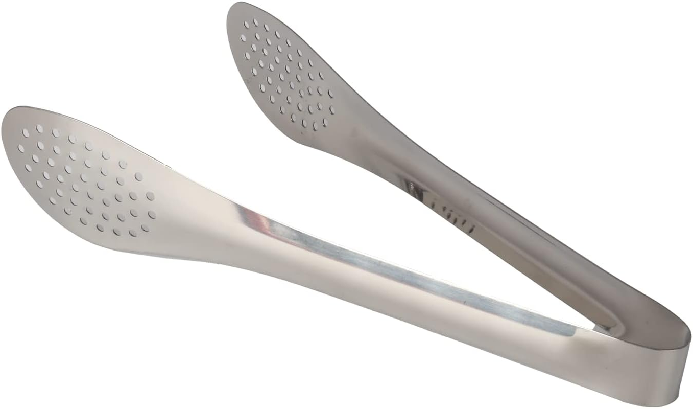 Lehom Camping Kitchen Utensil Set,Camp Cookware Utensils Organizer Travel Kit,8 Piece Camping Kitchen, RV Cookware Kit, Travel Grill Set,Portable Camp Kitchen Utensil Set image number 5