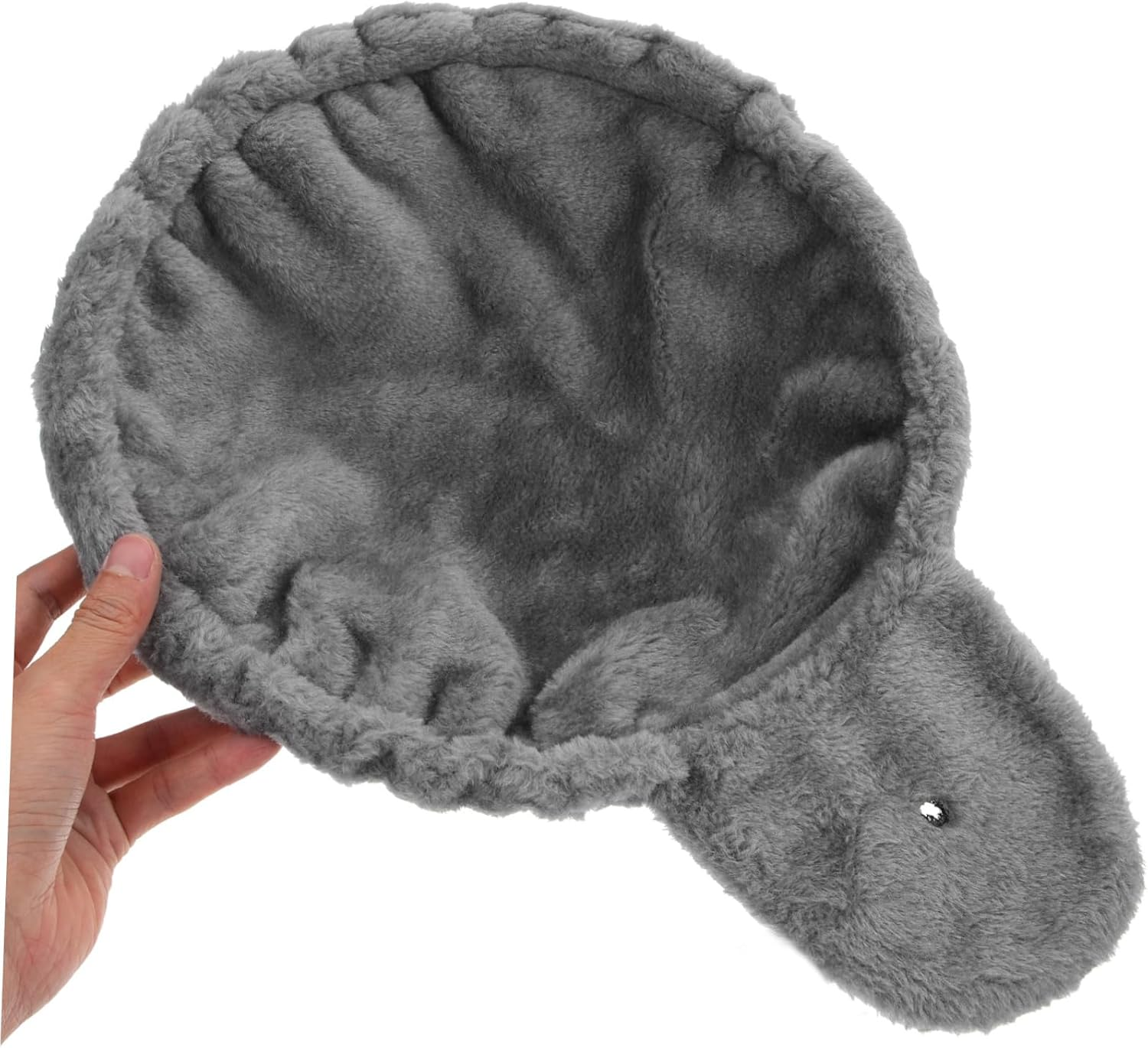 Toyvian Outdoor Cat Tree Large Cat Tree Weatherproof Hammock Replacement Basket for Comfortable image number 4