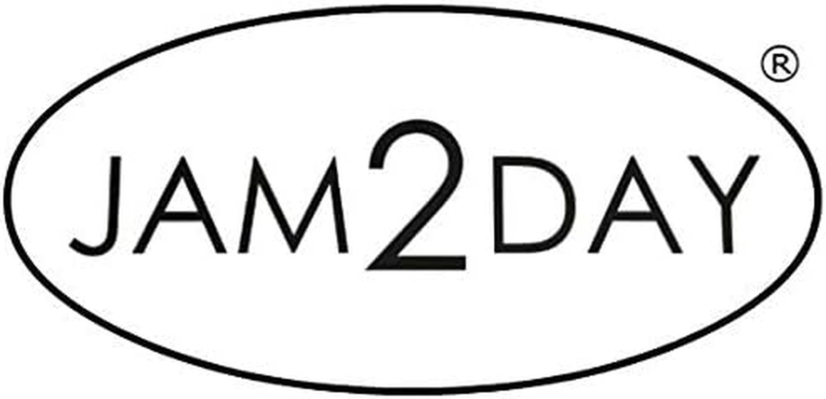 Replacement Basin/Sink Plug (Large 1 3/4" (45Mm), White) image number 4