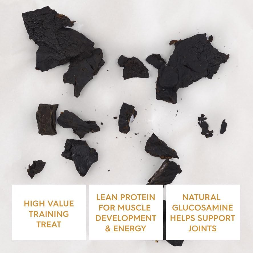 Kazoo Prime Cuts Chicken Liver - 500Gm image number 2