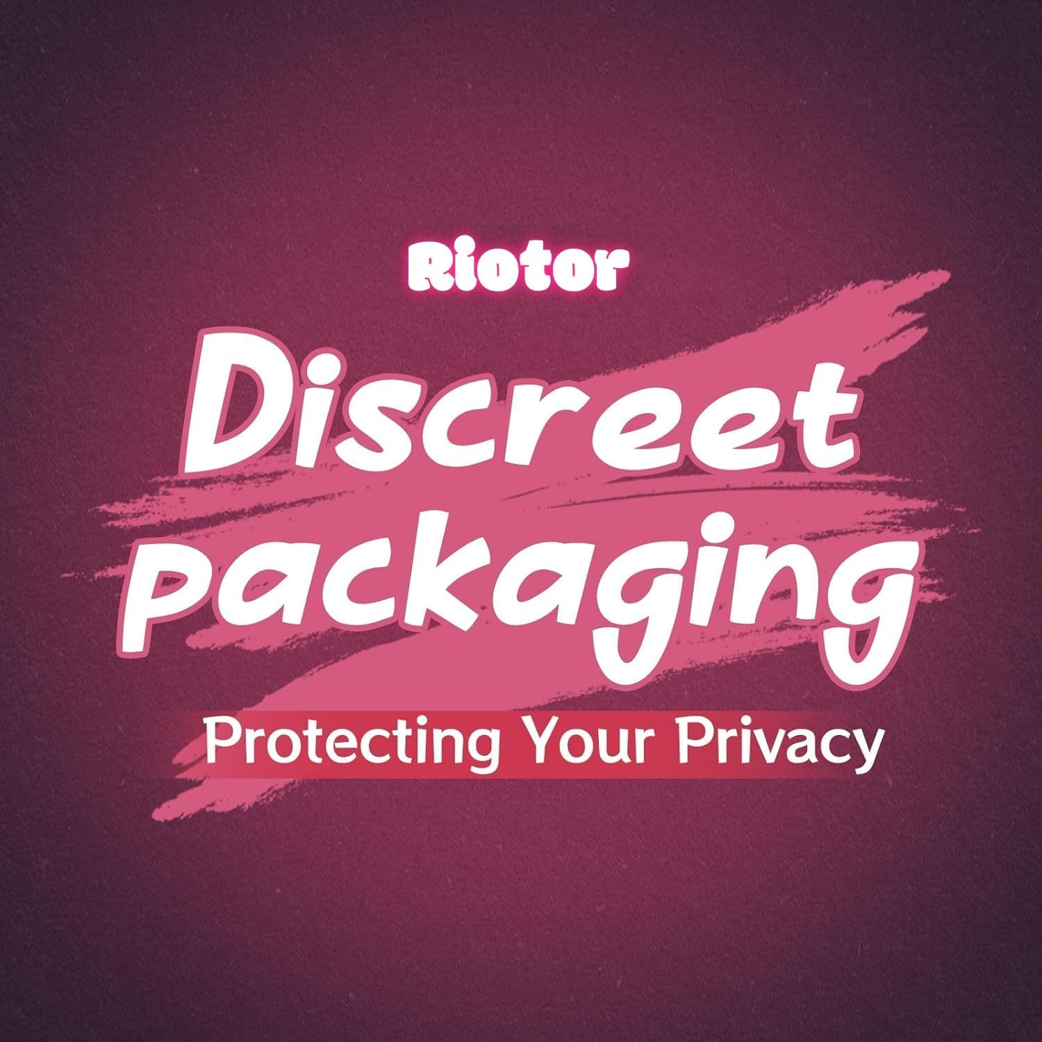 Pocket Pussy Male Masturbators - Realistic Sex Doll with Tight Channel Ass Boobs Mini Sex Dolls Male Stroker with Strong Suction Pocket Pussies Blowjob Toy for Men Masturbation (Skin) image number 2