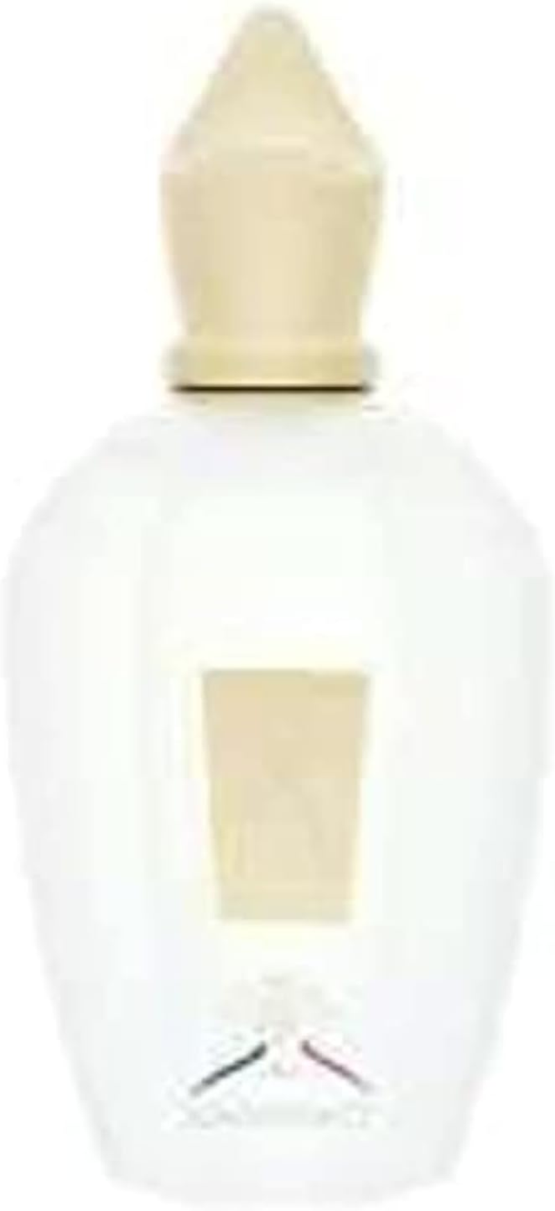 Xerjoff 1861 Renaissance Eau De Parfum Spray for Unisex 100 Ml image number 1