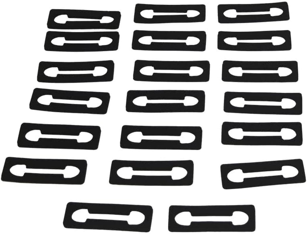 Lewmar 361207999 Gasket - Large F-Lever X 20