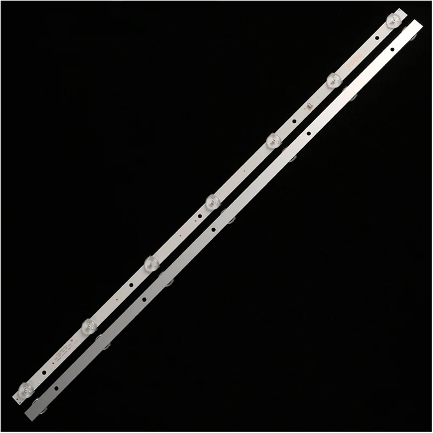 32-Inch 32E9 for CC0320D570V12 320L 32E9 7S1P 2X7 1210 Hy-A320E9 3356218C06 E331251 C1L029108